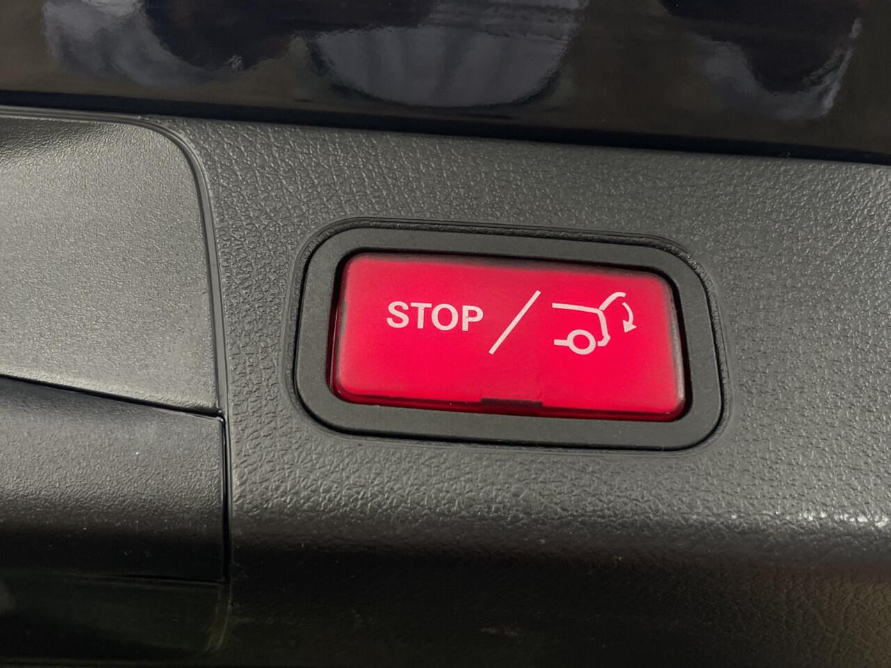 Mercedes-Benz B-KLASSE 200 Business Solution AMG | MBUX | Sfeerverlichting | Pano | 18 '' |