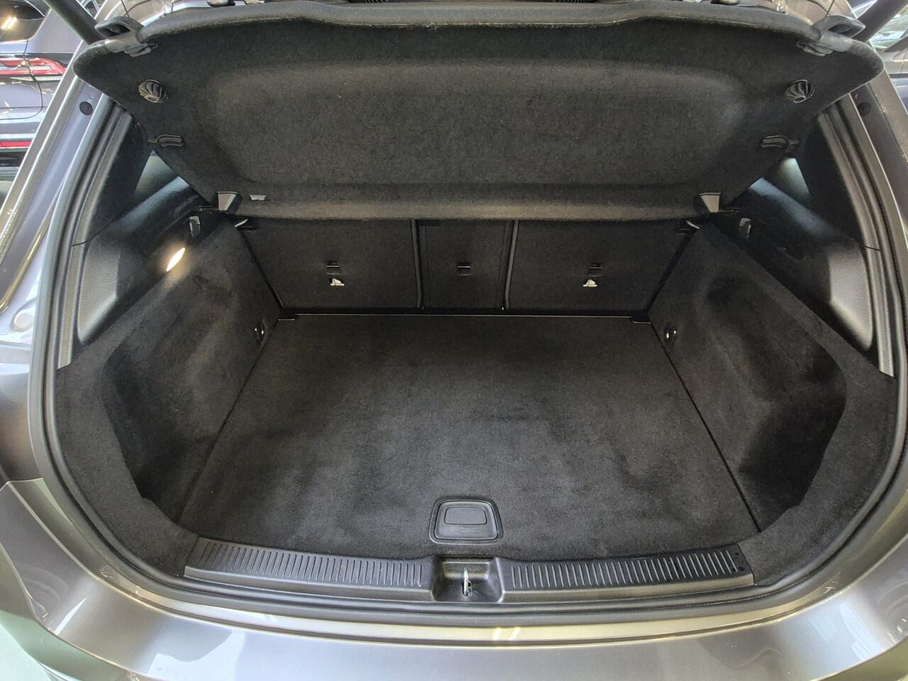 Mercedes-Benz B-KLASSE 180 AMG Line -136pk- Automaat | Panorama dak | Rijklaarprijs incl. 1 jaar Bovag garantie