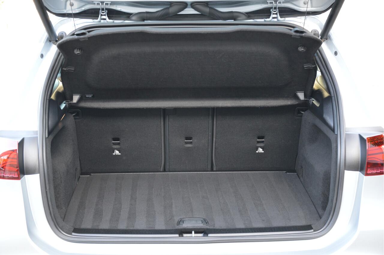 Mercedes-Benz B-KLASSE 180 Business Line AUTOMAAT | LED | CARPLAY | NAVI | CRUISE | CAMERA | DAB | ENZ