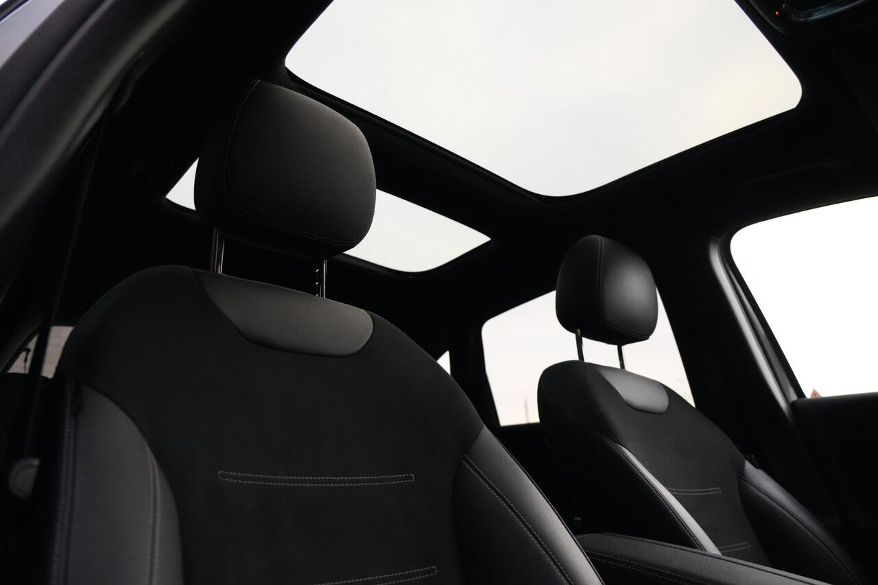 Mercedes-Benz B-KLASSE 250 e Premium Plus 218pk Panoramadak/Trekhaak/Camera