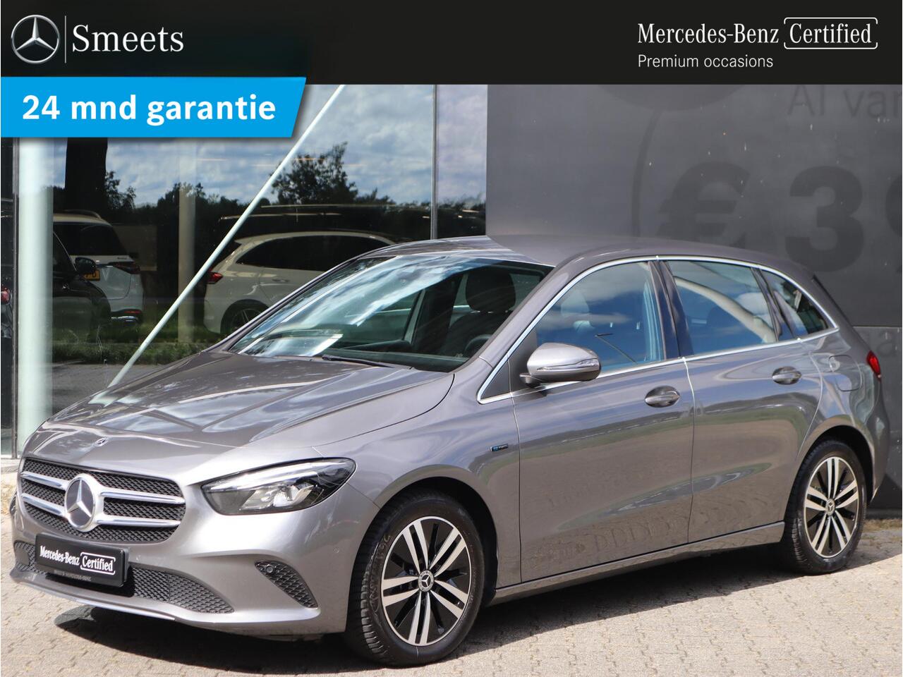 mercedes-benz-b-klasse-250-e-advant