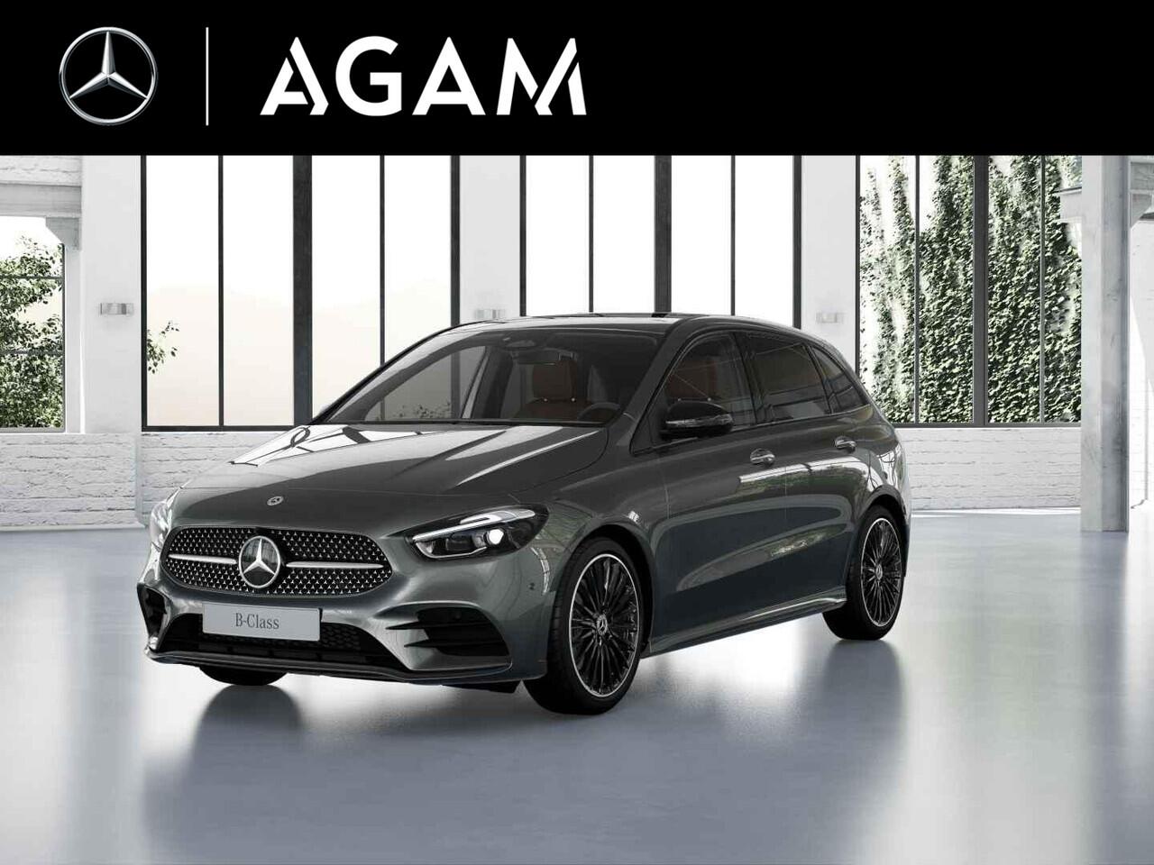 mercedes-benz-b-klasse-250-e-busine