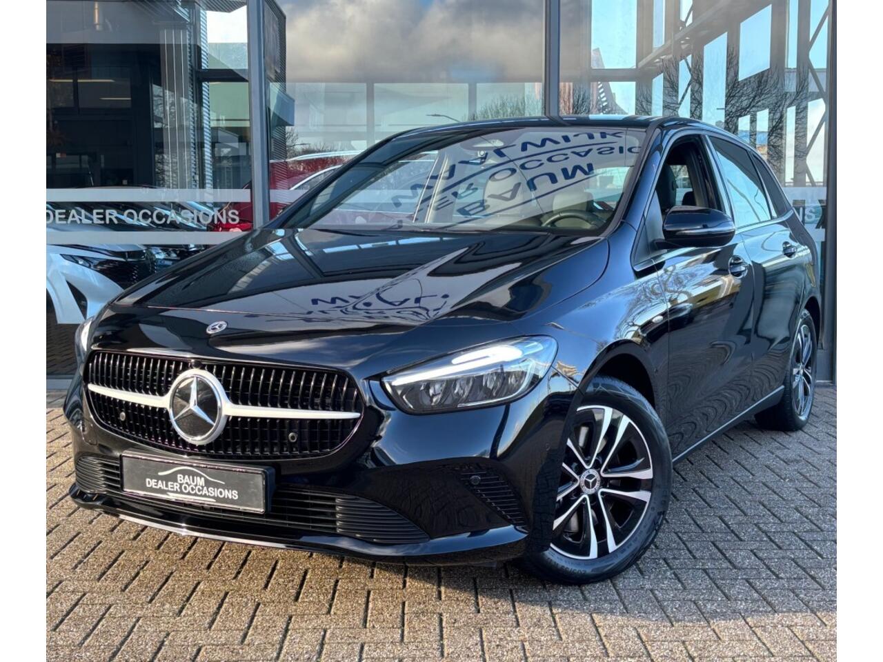 mercedes-benz-b-klasse-250e-automaa