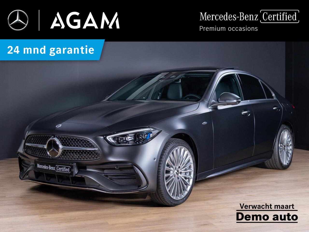 mercedes-benz-c-klasse-limousine-30