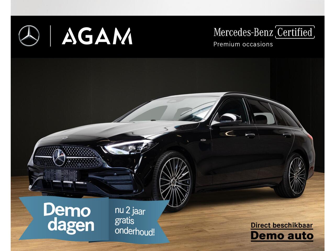 mercedes-benz-c-klasse-estate-300-e