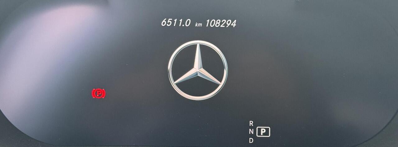 Mercedes-Benz C-KLASSE 300 Premium Plus Pack /MEGA FULL/ NAP/PONO/AIRMATIC -LUCHTVERING /BEAMEN/