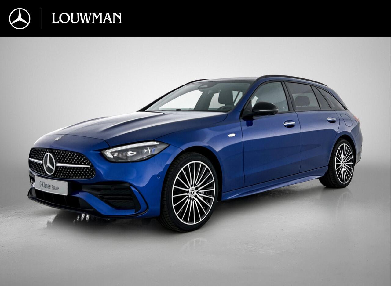 mercedes-benz-c-klasse-estate-300-e