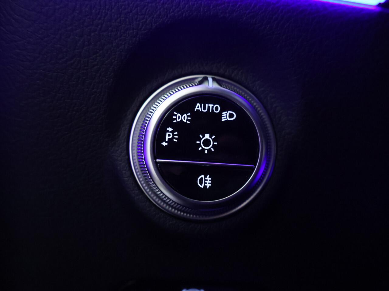 Mercedes-Benz C-KLASSE Estate 300 e Business Solution AMG | Trekhaak | Nightpakket | Parkeerpakket met 360°-camera | KEYLESS GO-comfortpakket | Antidiefstalpakket GUARD 360° Plus | Memorypakket | EASY PACK achterklep |