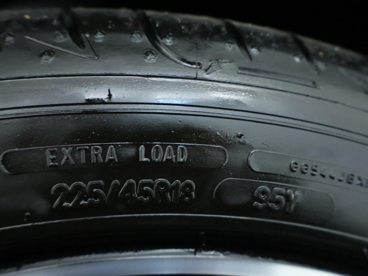 Mercedes-Benz C-KLASSE Estate 300 e Business Solution AMG | Trekhaak | Nightpakket | Parkeerpakket met 360°-camera | KEYLESS GO-comfortpakket | Antidiefstalpakket GUARD 360° Plus | Memorypakket | EASY PACK achterklep |