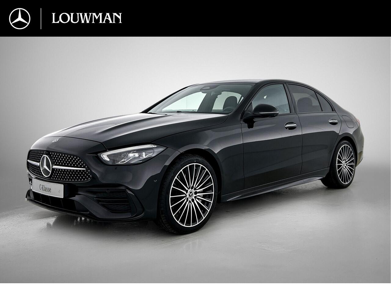 mercedes-benz-c-klasse-300-e-busine