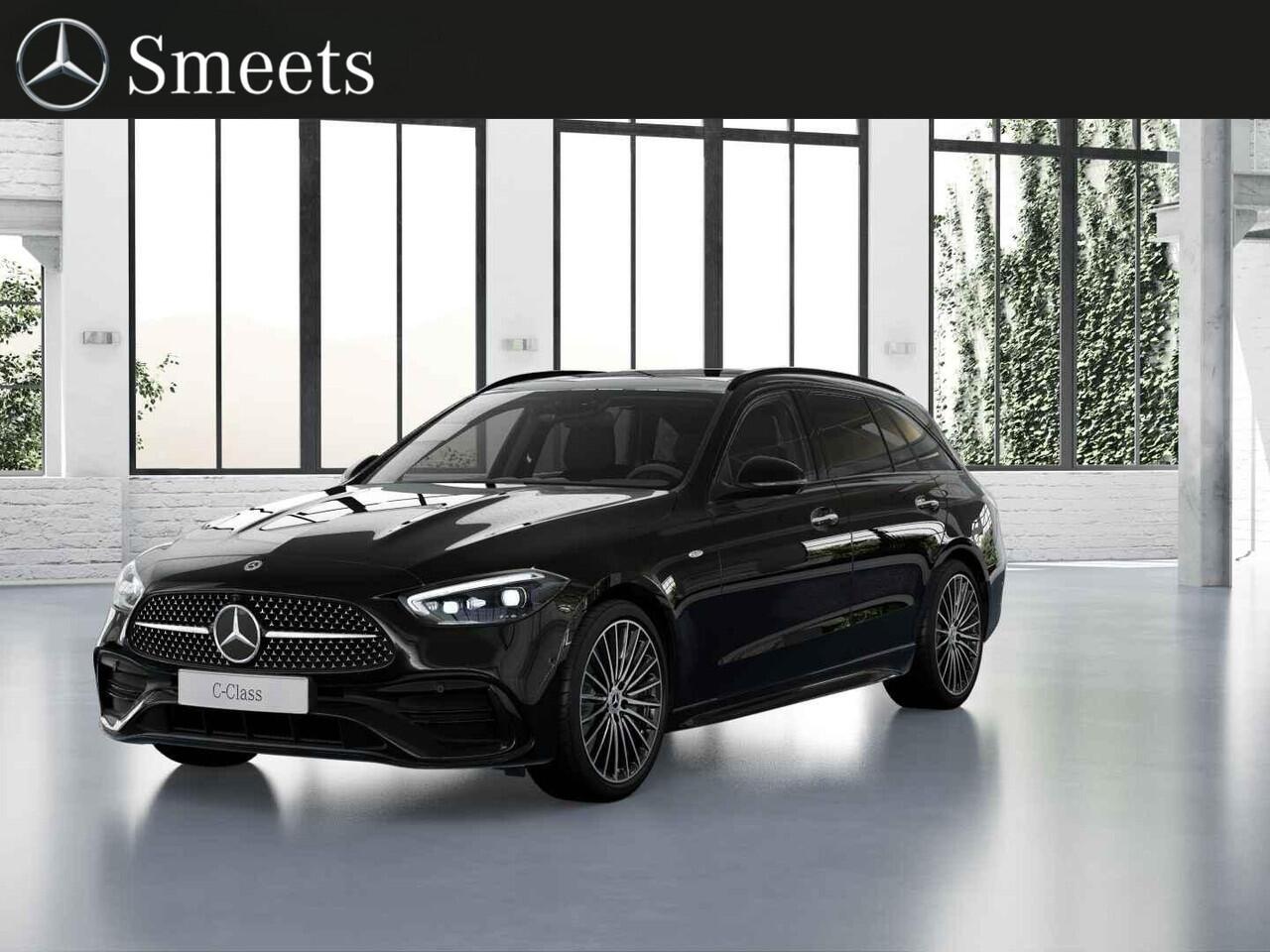 mercedes-benz-c-klasse-estate-300-e