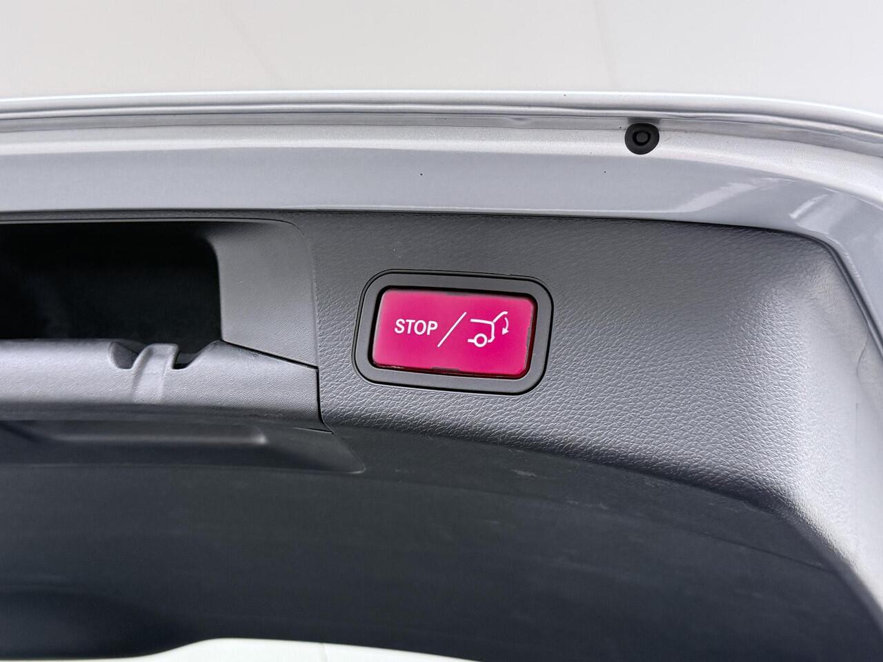 Mercedes-Benz C-KLASSE Estate 300 e Business Solution AMG Trekhaak | Stoelverwarming | Camera |