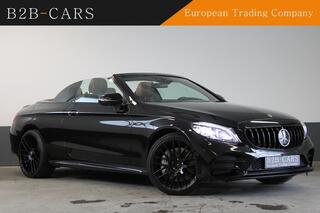 mercedes-benz-c-klasse-cabrio-amg-4