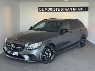 mercedes-benz-c-klasse-estate-200-b
