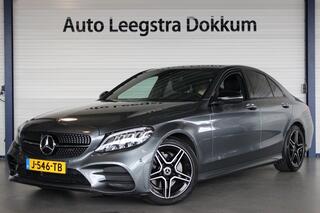 mercedes-benz-c-klasse-180-business