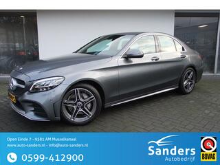 mercedes-benz-c-klasse-180-business