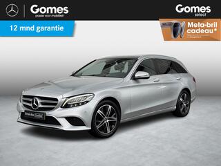 mercedes-benz-c-klasse-estate-180-