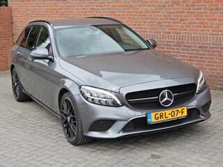 mercedes-benz-c-klasse-180-business