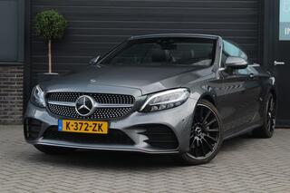 mercedes-benz-c-klasse-cabrio-200-a