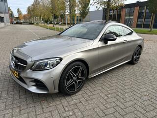 mercedes-benz-c-klasse-180-amg-prem