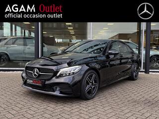 mercedes-benz-c-klasse-limousine-18