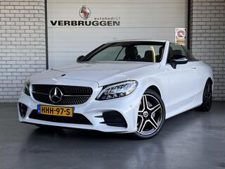 mercedes-benz-c-klasse-cabrio-180-p