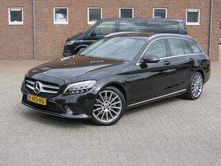 mercedes-benz-c-klasse-estate-200-b