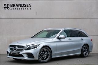 mercedes-benz-c-klasse-estate-180-b