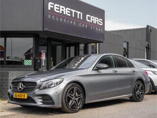 mercedes-benz-c-klasse-180-amg-line