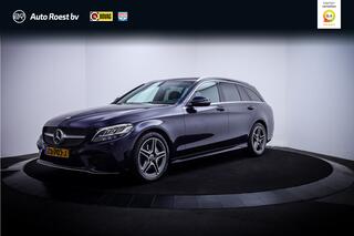 mercedes-benz-c-klasse-estate-160-a