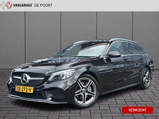 mercedes-benz-c-klasse-estate-180-b