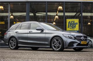 mercedes-benz-c-klasse-estate-180-b