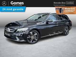 mercedes-benz-c-klasse-estate-180-b