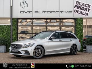 mercedes-benz-c-klasse-estate-300e-