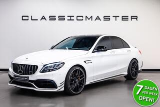 mercedes-benz-c-klasse-amg-63-s