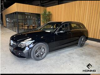 mercedes-benz-c-klasse-estate-300-d