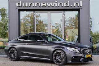mercedes-benz-c-klasse-amg-63-coupe