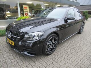 mercedes-benz-c-klasse-180-premium-