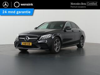 mercedes-benz-c-klasse-180-business