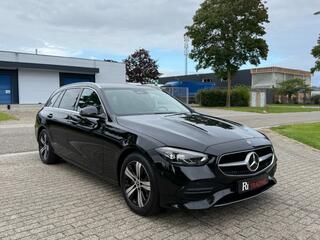 mercedes-benz-c-klasse-estate-elekt