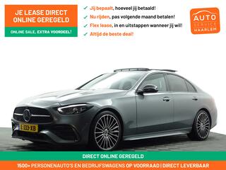 mercedes-benz-c-klasse-200-amg-nigh