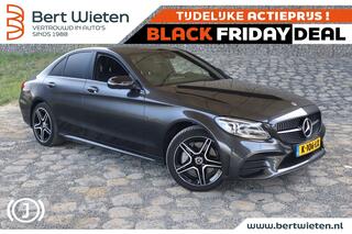 mercedes-benz-c-klasse-300-e-amg--