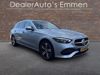 mercedes-benz-c-klasse-estate-200-d