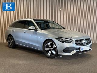 mercedes-benz-c-klasse-estate-220d-