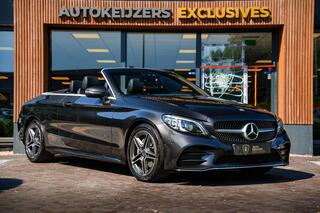 mercedes-benz-c-klasse-cabrio-200-a