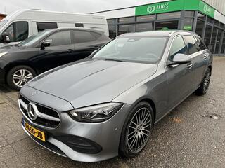 mercedes-benz-c-klasse-180-business
