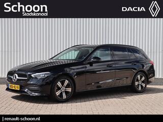 mercedes-benz-c-klasse-estate-200-b