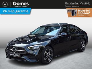 mercedes-benz-c-klasse-300-e-amg-li