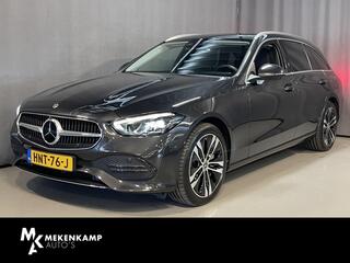 mercedes-benz-c-klasse-estate-300-e