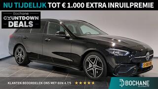 mercedes-benz-c-klasse-estate-200-a